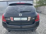 Nissan Murano 3.5i V6 230PS 4x4 176TKM TOP!! - náhled 44