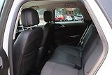 Opel Astra Opel Astra J Sports Tourer 1.7 - náhled 41