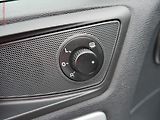Škoda Octavia (2010) 1.2 TSi, Ambiente, TZ - náhled 14