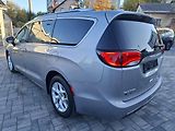 Chrysler Pacifica (2017) 3,6L V6 Touring L PLUS,DVD,And - náhled 4