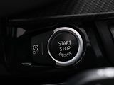 BMW X5 3.0 M50d 280kW xDrive - náhled 25