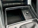 Škoda Karoq (2024) DSG 1.5TSI 110kW Selection Fre - náhled 21