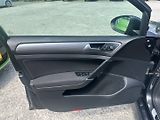 Volkswagen Golf 1.2TSi 63kW/Tempomat/Výhřev - náhled 12