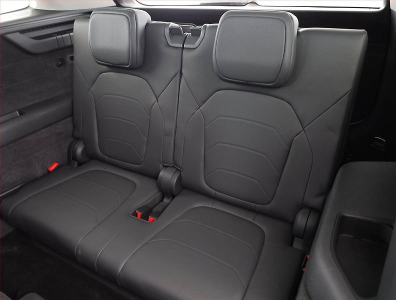 Škoda Kodiaq (2025) 2.0 TDI, Navi, 7 míst, tažné - fotka 21 z 22