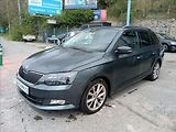 Škoda Fabia 1,2 TSi DSG  Joy - náhled 3