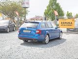 Škoda Octavia (2015) 2.0TDI 135KW RS – NAVIGACE - náhled 4