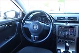 Volkswagen Passat (2012) 2.0 TDI, Automat - náhled 7