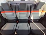 Citroën Berlingo (2018) Feel 1.5 BlueHDi, 5Míst, ČR - náhled 8