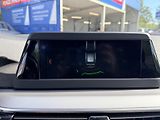 BMW Řada 5 (2017) G31, krásný stav - náhled 24