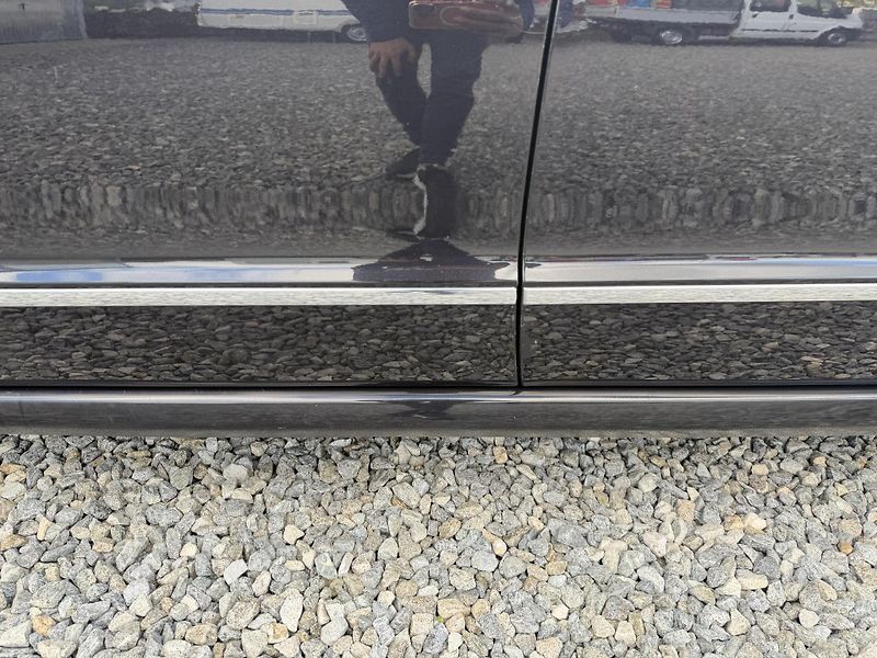 Škoda Superb 2.0TDi 170PS 6R 4x4 0% KOROZE! - fotka 27 z 157