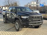 Dodge RAM 2,9   1500 CrewCab 3,0 RHO - náhled 1