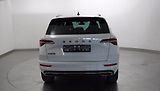 Škoda Karoq 1.5 TSI Sportline Matrix DCC - náhled 6