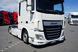 DAF XF (2021) 106 / 480 / E 6 / ACC / MEGA / - náhled 28