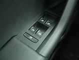 Škoda Octavia (2018) 2.0 TDI, Automat, Kůže, Navi - náhled 18