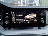 Škoda Octavia 2.0TDI Combi, původ ČR,1.Maj. - náhled 28
