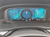Škoda Octavia (2025) kombi Selection 1.5. TSI 110 k - náhled 22