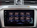 Volkswagen Passat (2018) 2.0TDI, ČR, Alltrack, DSG - náhled 14