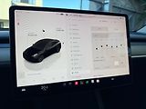 Tesla Model Y Standart Range LFP - náhled 27