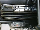 Scania Ostatní S 500, EURO 6, RETARDER, NAVIG - náhled 6