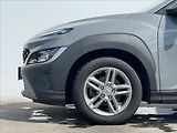 Hyundai Kona 1,0 T-GDI Comfort PDC+KLIMA - náhled 19