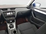 Škoda Octavia (2016) Ambition Plus 2.0 TDI, 4X4 - náhled 8