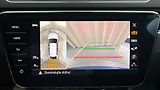 Škoda Superb 2.0 TDI DSG L&K Combi - náhled 12