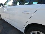 Škoda Scala 1,0 TSi 81kW Style, NAVIGACE - náhled 14