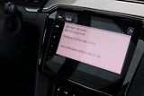 Volkswagen Passat 2.0TDI 110kW Manuál HUD Panora - náhled 30