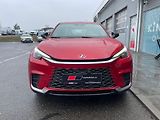 Lexus LBX NG23 1.5L HEV CVT - náhled 1