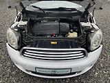 Mini Countryman 2.0SD 110PS COOPER D AUTOMAT!! - náhled 77