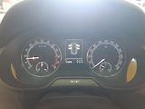 Škoda Octavia 2.0 TDI COMBI KLIMA 122000km!! - náhled 12