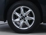 Peugeot 2008 (2018) Active Pack 1.2 PureTech - náhled 14