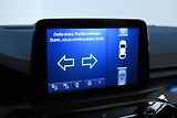Ford Kuga (2020) 2.5 ST-LINE X LED ACC VIRTUAL - náhled 21