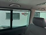 Volkswagen Multivan (2006) 2.5TDi, 128KW, HIGHLINE - náhled 26