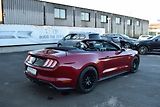 Ford Mustang (2022) 5.0GT 330kw V8 CABRIO AUTOMAT  - náhled 42