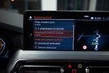 BMW X3 (2023) 20d M-SPORT 140KW 4x4 1CZ TOP! - náhled 32