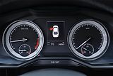 Škoda Superb (2016) Laurin&Klement 2.0 TDI - náhled 11