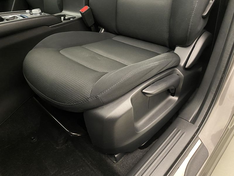 Mazda CX-5 2.2 SKYACTIV-D AWD REZERVACE - fotka 24 z 49