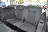Volkswagen Touran 1.6TDi 77kW 7.míst - náhled 9