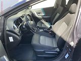 Kia Ceed (2016) 1.6CRDi, ČR, Klima - náhled 9