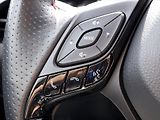Toyota C-HR 2,0 Hybrid 112kW GR Sport CZ - náhled 21