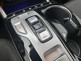 Hyundai Tucson (2021) 1.6T-GDi 4x4  48V, ČR, Smart - náhled 16
