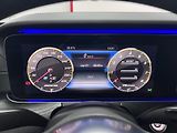 Mercedes-Benz Třídy E E 63s AMG, 4.0i 450 kW 113 Tkm - náhled 42