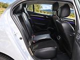Renault Mégane 1,5 dCi 81kW Energy Bose CZ - náhled 12