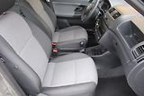 Škoda Fabia 1.6 TDI KLIMA SADA KOL - náhled 16