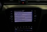 Volkswagen Passat (2023) Alltrack 2.0 TDI 147kW 4M DSG - náhled 31