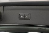 Audi Q3 (2015) 2.0 TDI, 4X4, Navi, Bi-Xenony - náhled 17