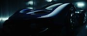 Red Bull RB17