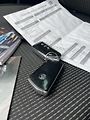 Škoda Octavia 2.0TDi 115PS LED VIRT NAVI DPH - náhled 181