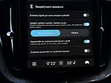 Volvo XC60 B5 AWD PLUS DARK // REZERVACE  - náhled 33